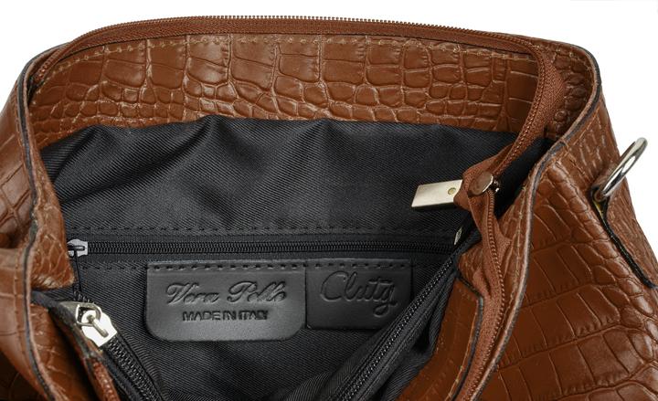 Image du produit Cluty Umhängetasche