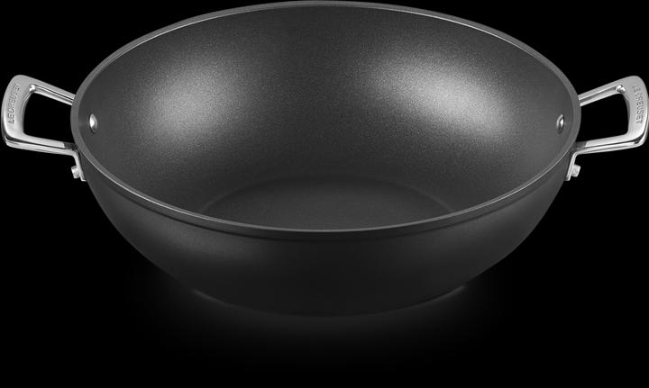 Immagine prodotto Le Creuset Wok (32 cm, Wok, Alluminio)