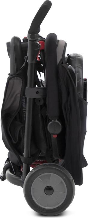 Immagine prodotto SmarTrike STR3