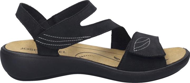 Image du produit Josef Seibel 86708-380 (44)