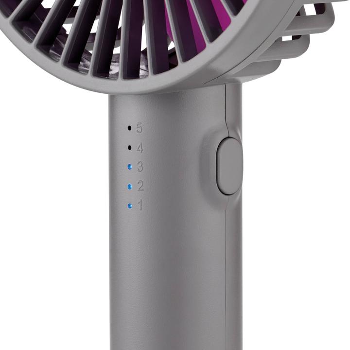 Produktbild Unold Breezy II