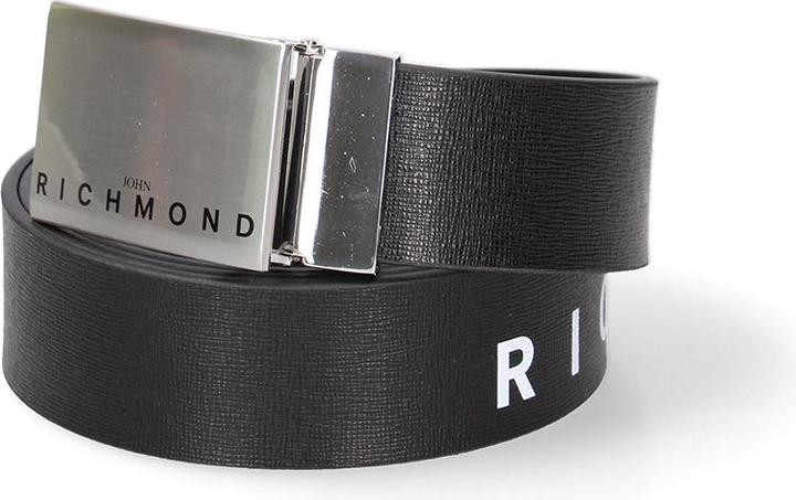 Actual product image John Richmond Jr-C10 (100)