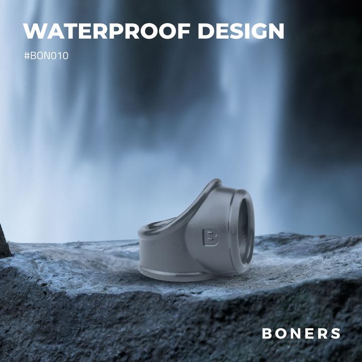 Image du produit Boners Cocksling classique (4.50 cm)