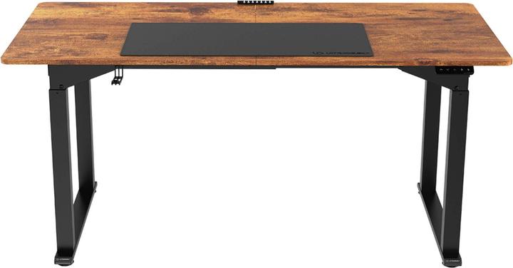 Produktbild Ultradesk Uplift