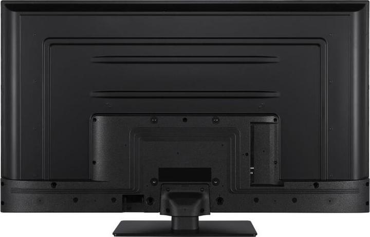 Actual product image Panasonic TB-65W60AEZ (65", LCD, 4K, 2024)