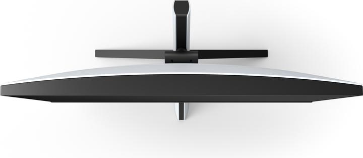 Actual product image Sony Inzone M9 (3840 x 2160 Pixels, 27")