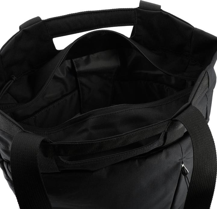 Immagine prodotto Jack Wolfskin Eve (15 l)