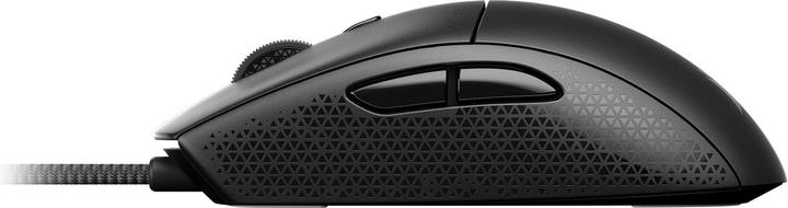 Produktbild Corsair M55 (Kabelgebunden)