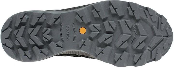 Image du produit GriSport Chaussures de sécurité Thermo (47)