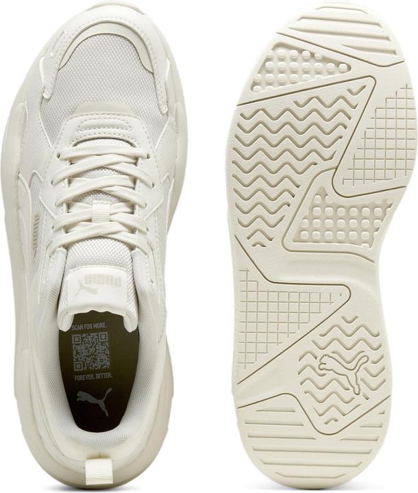 Immagine prodotto Puma X-Ray 3 (39)