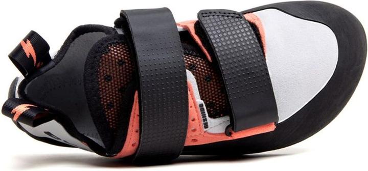 Image du produit Evolv Chaussures d'escalade Geshido (39.5)