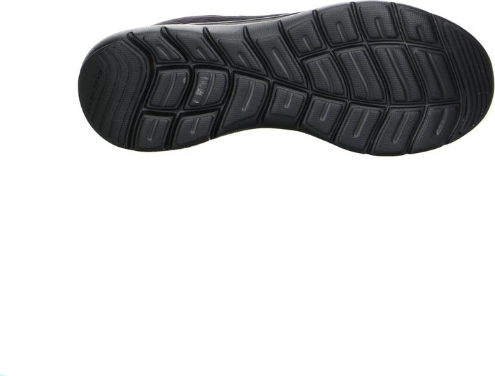 Produktbild Skechers Sneaker FLEX APPEAL 5.0 - (41)