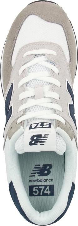 Produktbild New Balance ML574 (42.5)