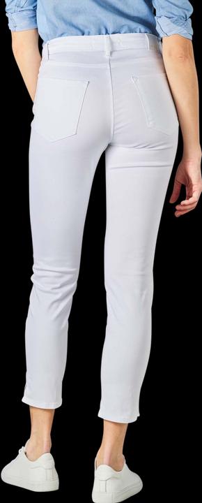 Immagine prodotto BRAX Shakira Jeans Skinny Fit bianco (W42/L32)