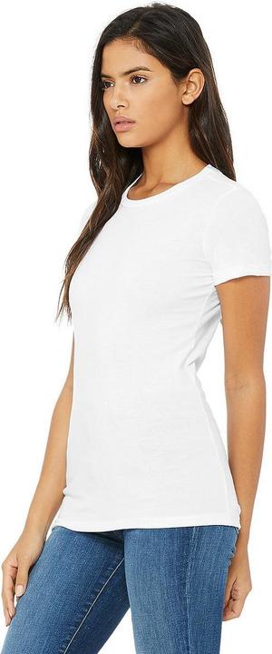 Image du produit Bella Canvas The Favourite T-shirt (L)