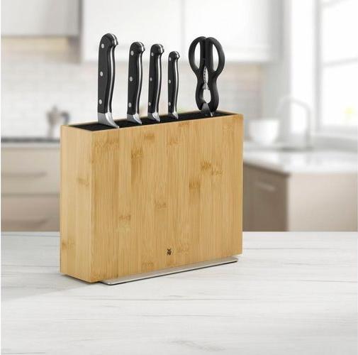 Image du produit WMF 18.9387.4500
