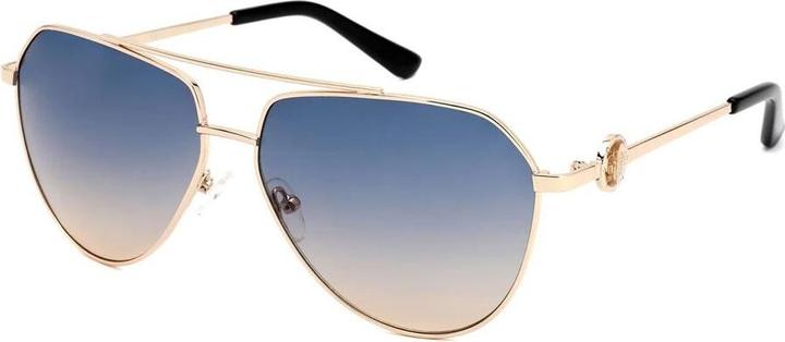 Actual product image Guess GF6140