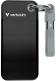 Produktbild Verbatim Pocket SSD (2000 GB)