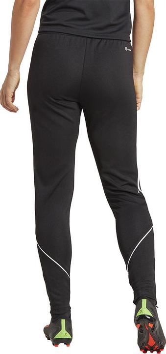 Produktbild adidas Tiro 23 League Trainingshose Damen (XXS)
