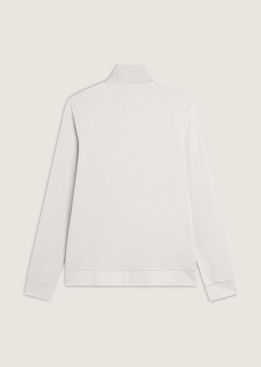 Actual product image Freddy Sweatshirt F4WSLS6 (S)