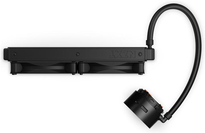 Produktbild NZXT Kraken Z63