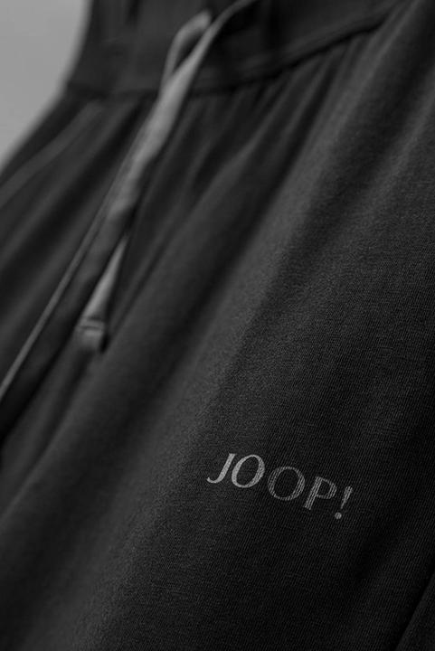 Produktbild Joop! Jogginghose Casual Bequem sitzend (M)