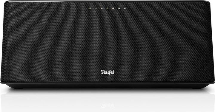 Produktbild Teufel Motiv Home (Bluetooth, WLAN)