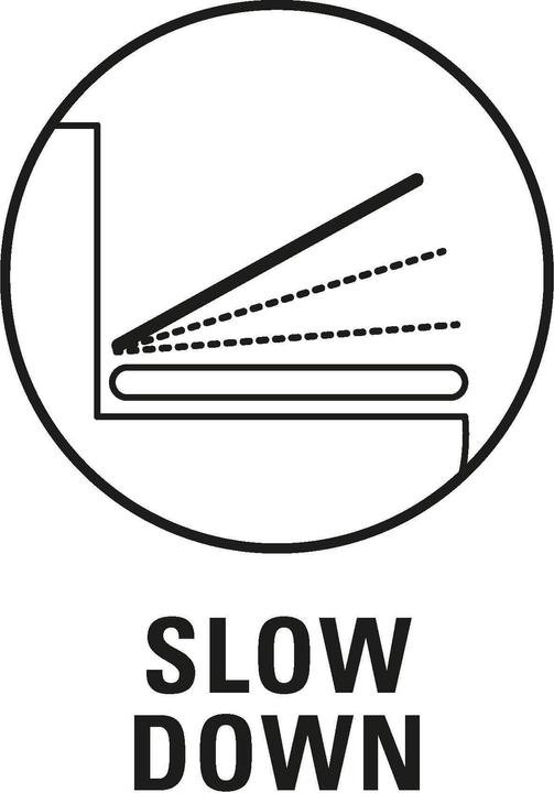 Produktbild Diaqua Barbana® Slow Down