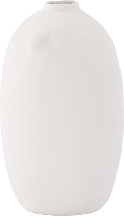 Actual product image Venture Home Madi (17 x 28 cm)
