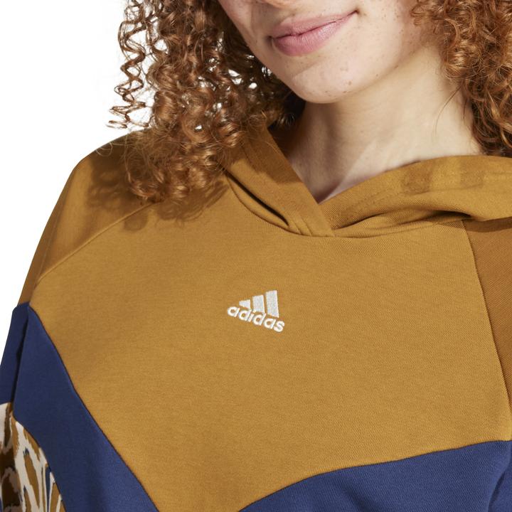 Immagine prodotto adidas X Farm (XS)