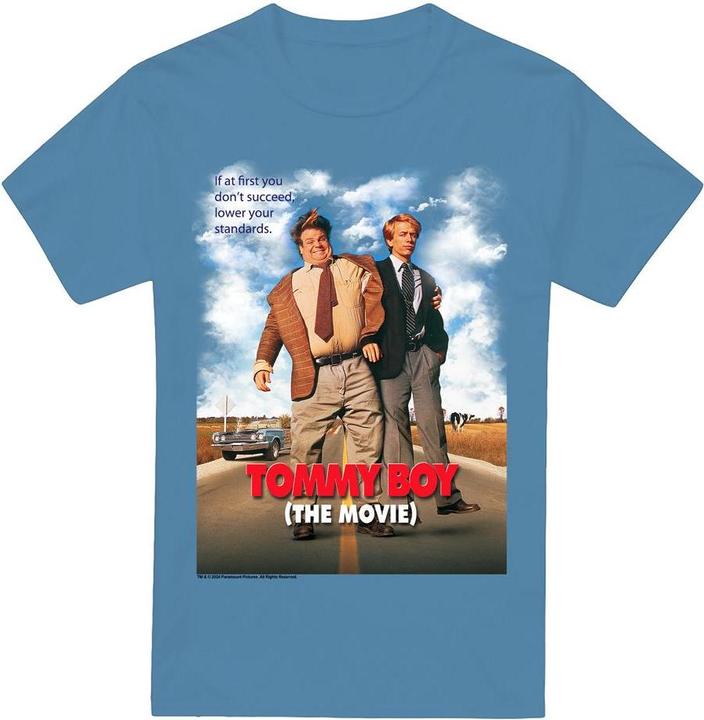 Produktbild TShirt (3XL)