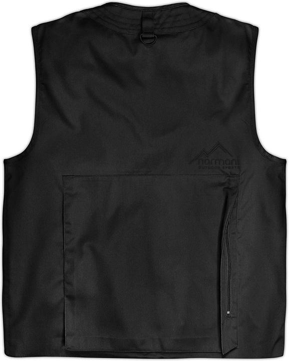 Produktbild Normani Outdoor Weste Vachellia (L)