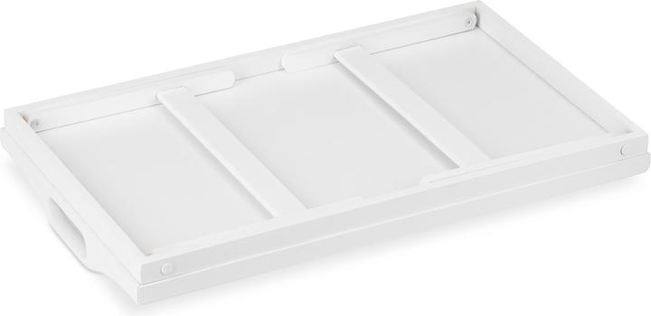 Image du produit Relaxdays Plateau de lit