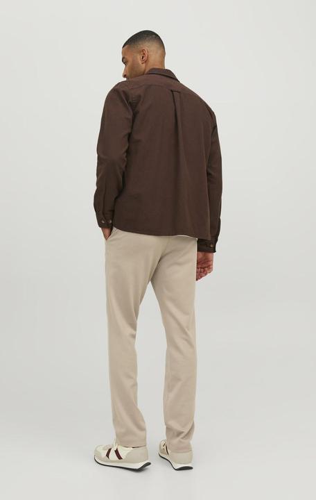 Actual product image Jack & Jones 2-Pack Winston Trousers (28)
