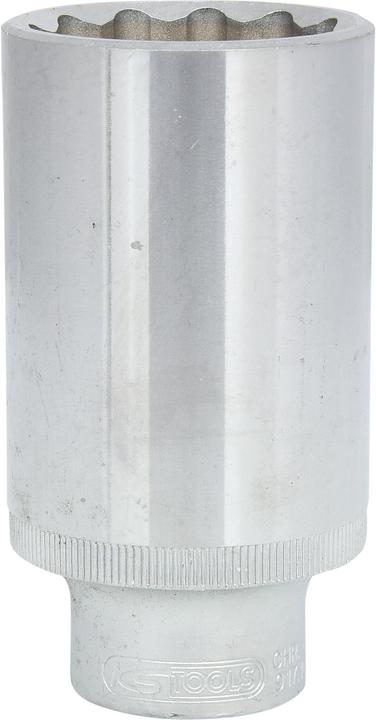 Immagine prodotto KS Tools 1/2" presa lunga (34 mm)