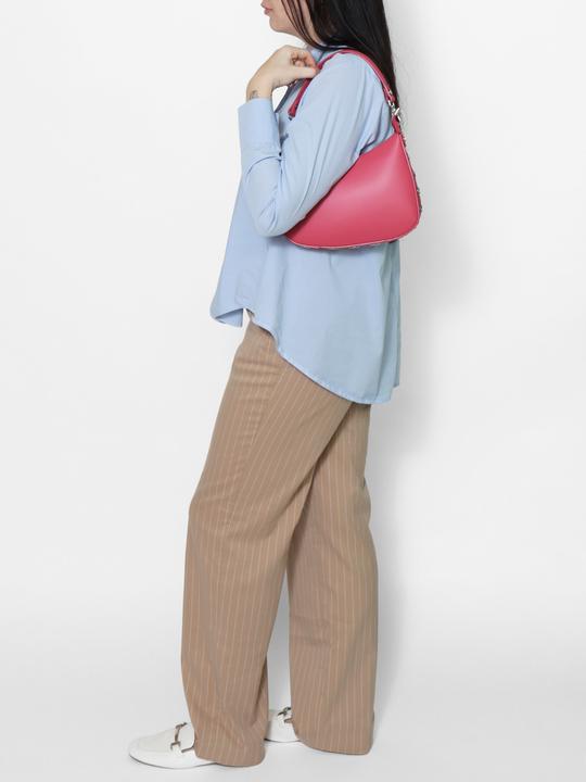 Actual product image Roberta Rossi Shoulder Bag