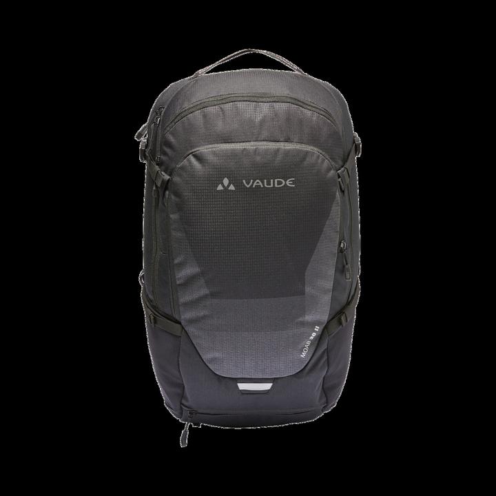 Actual product image Vaude Moab II (20 l)
