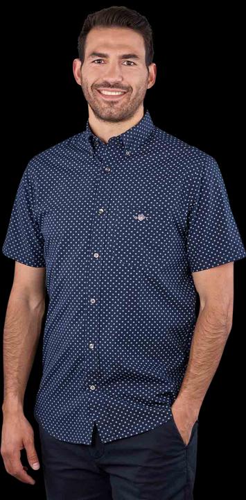 Immagine prodotto GANT 10018347 (XL)