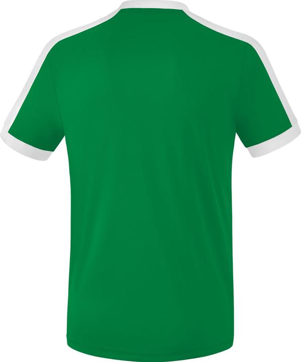 Actual product image Erima Retro Star Trikot (116)