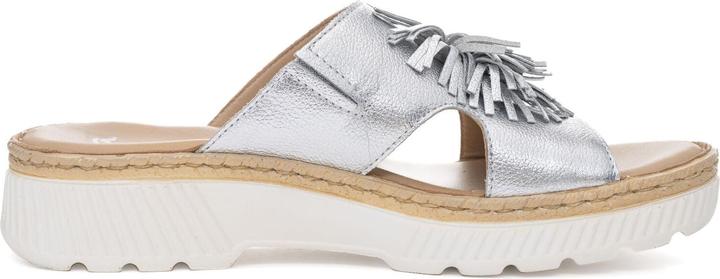 Actual product image Ara Pantoletten (42)