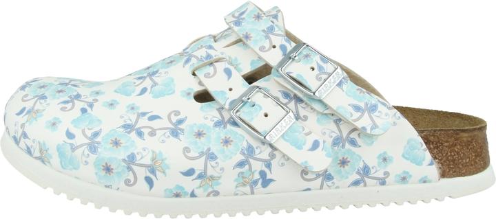 Immagine prodotto Birkenstock Kay SL Birko-Flor stretto (39)