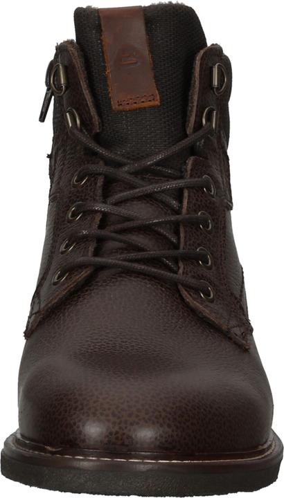 Produktbild Bullboxer Stiefelette (42)