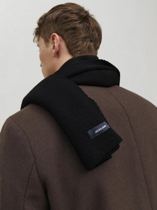 Produktbild Jack & Jones Strickschal DNA