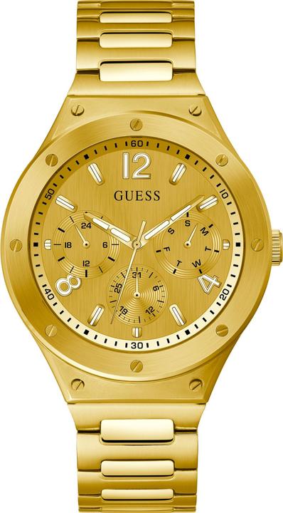 Immagine prodotto Guess Orologi GENTS GW0454G2 (42 mm)