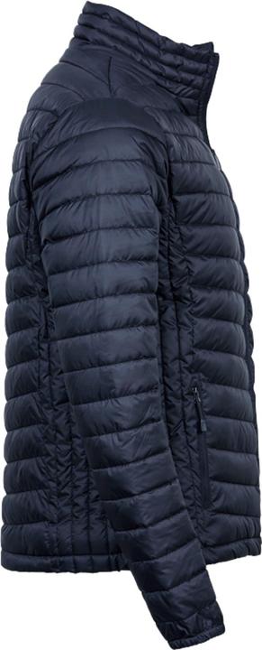 Produktbild Tee Jays Zepelin SteppJacke (M)