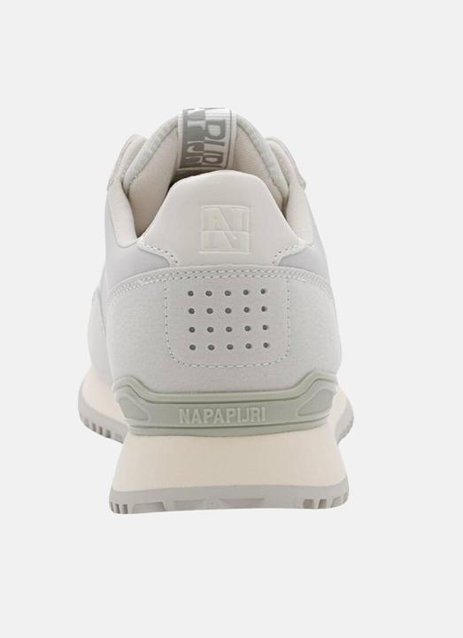 Immagine prodotto Napapijri Scarpe sportive ASTRA (40)