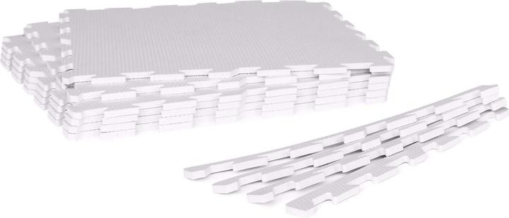 Produktbild 3 Sprouts Spielmatte (120 x 178 cm)