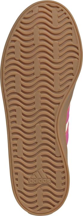 Immagine prodotto adidas VL Court 3.0 (38)
