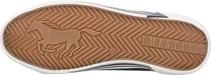 Produktbild Mustang Sneaker (48)