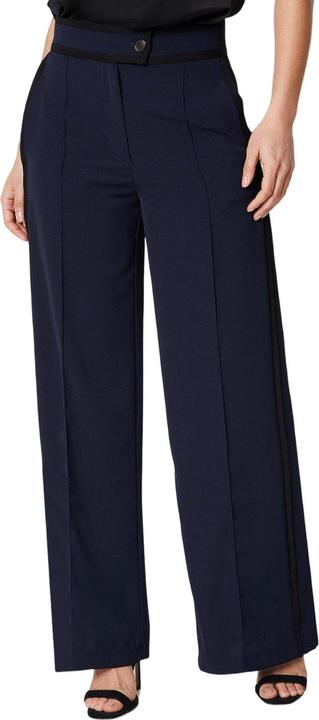 Immagine prodotto Burton Smart Pantaloni da Completo Aderente Uomo (34, 42 D)